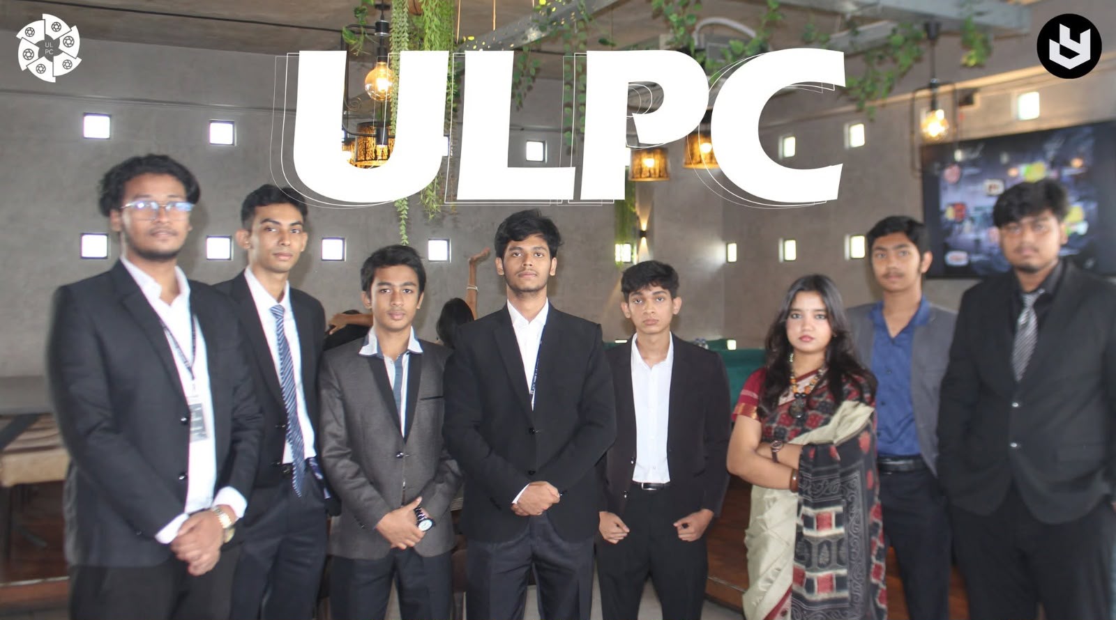 UL- Photography Club